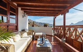Vv Casa Agustín